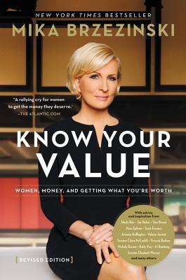 Knowing Your Value (Revised)