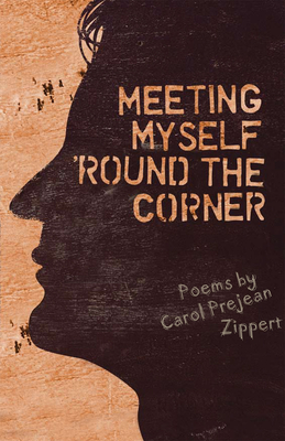 Meeting Myself 'Round the Corner