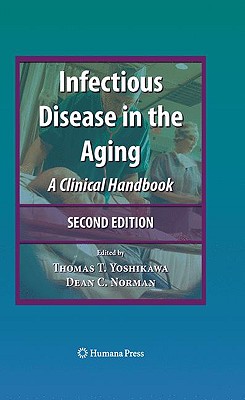 Infectious Disease in the Aging