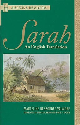 Sarah