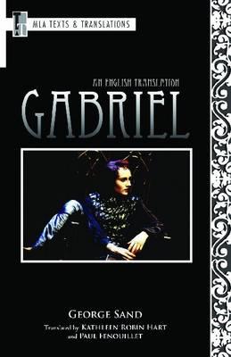 Gabriel
