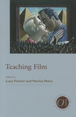 Teaching Film