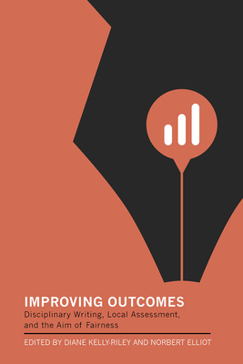 Improving Outcomes