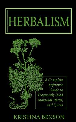 Herbalism