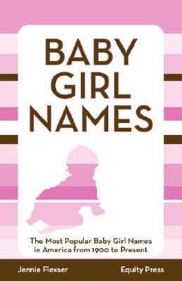 Baby Girl Names