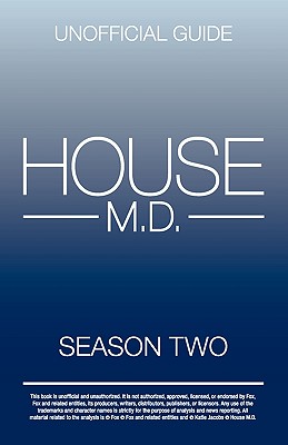 House MD