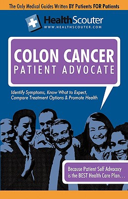 Healthscouter Colon Cancer