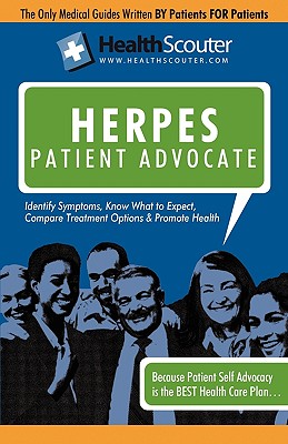 Healthscouter Herpes