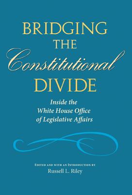 Bridging the Constitutional Divide