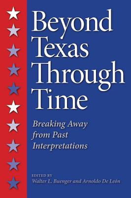 Beyond Texas Through Time