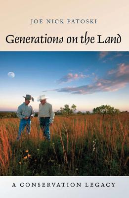 Generations on the Land