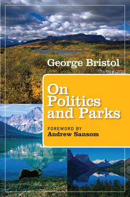 On Politics and Parks