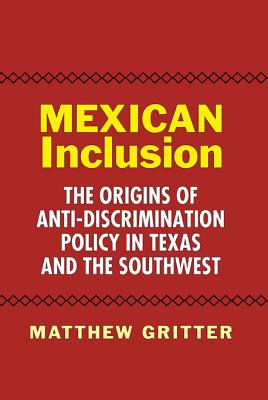 Mexican Inclusion