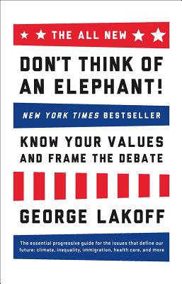 The ALL NEW Don''t Think of an Elephant!