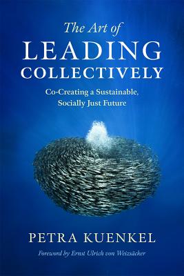 The Art of Leading Collectively