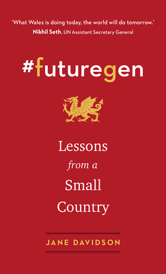 #futuregen
