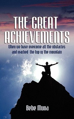 The Great Achievements