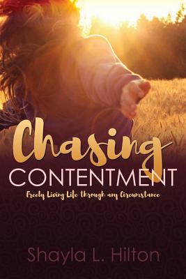 Chasing Contentment