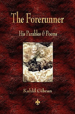 The Forerunner
