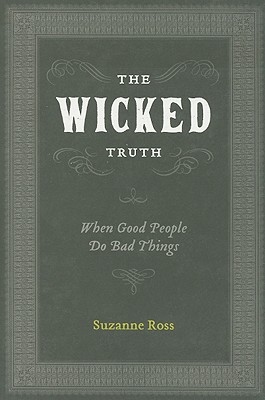 Wicked Truth