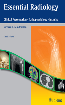 Essential Radiology