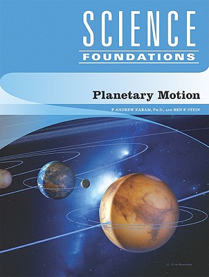 Planetary Motion