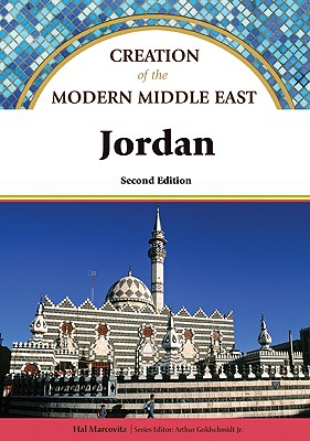 Jordan