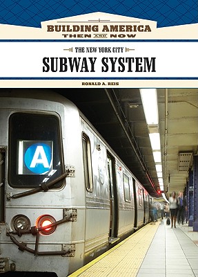 The New York City Subway System