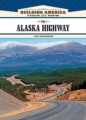 The Alaska Highway