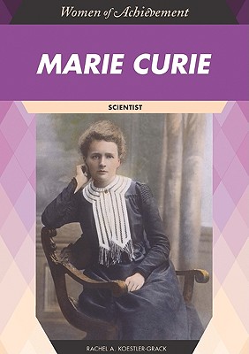 Marie Curie