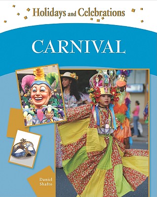 Carnival