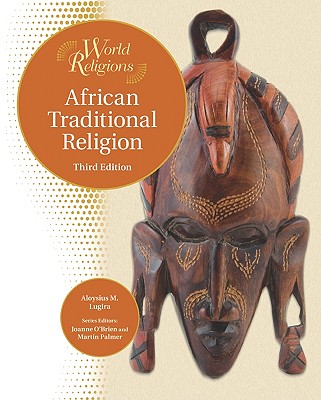 African Traditional Religion