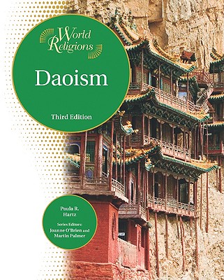 Daoism