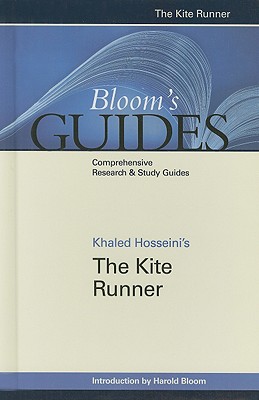 The Kite Runner