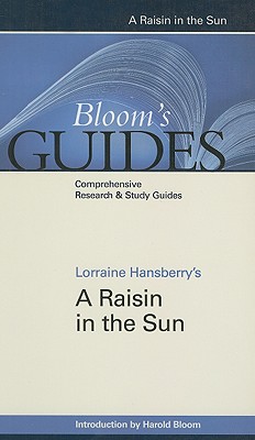 A Raisin in the Sun