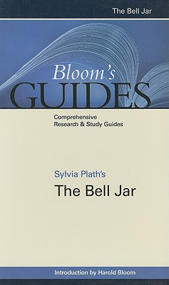 The Bell Jar