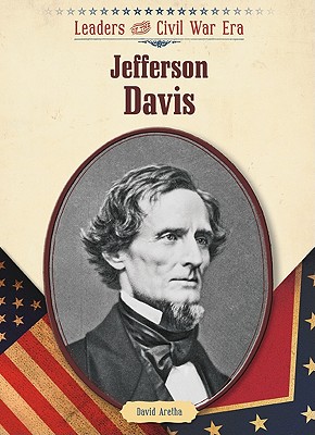 Jefferson Davis