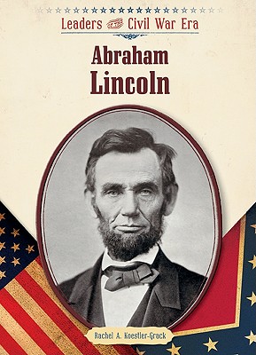 Abraham Lincoln