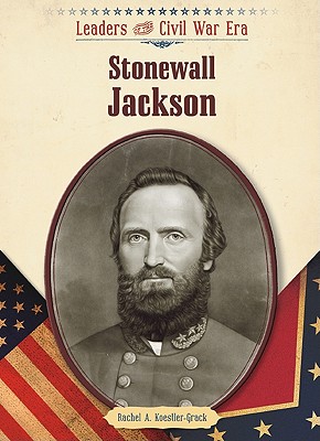 Stonewall Jackson