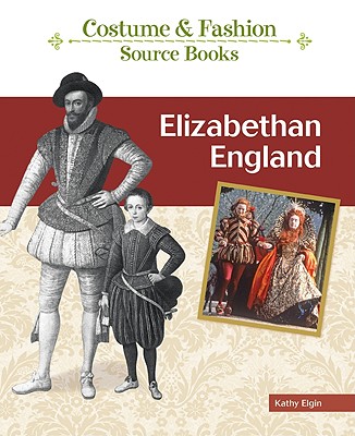 Elizabethan England