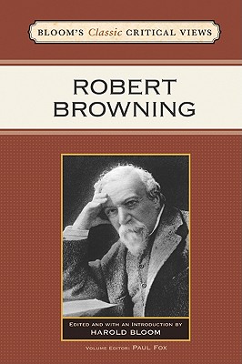 Robert Browning