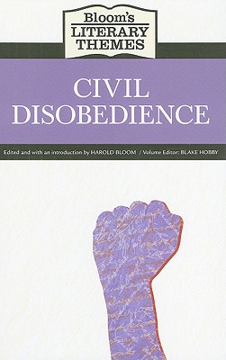 Civil Disobedience