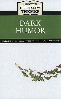 Dark Humor