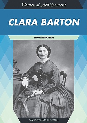 Clara Barton