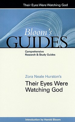Zora Neale Hurston's ""Their Eyes Were Watching God