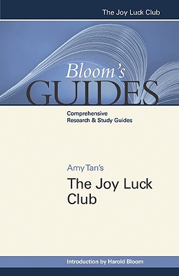 Amy Tan's ""The Joy Luck Club