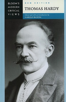 Thomas Hardy