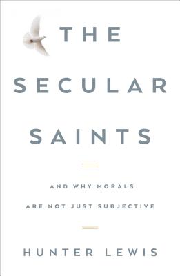 The Secular Saints