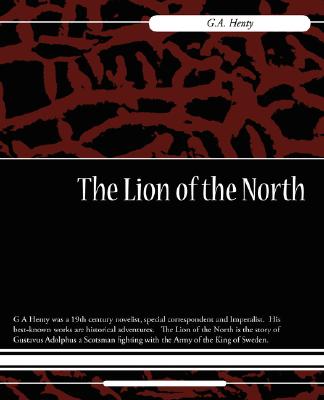 The Lion of the North