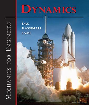 Mechanics for Engineers: Dynamics